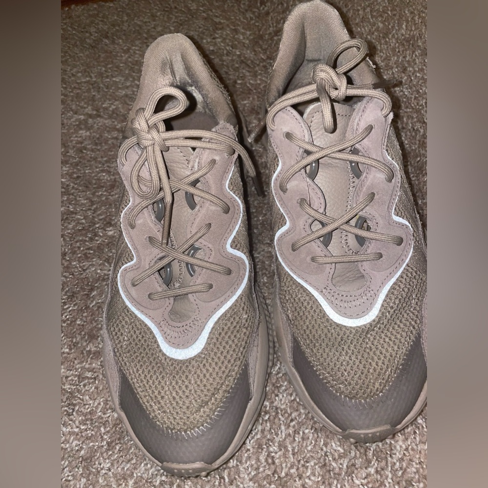 ADIDAS Ozweego sneakers - Picture 2 of 5